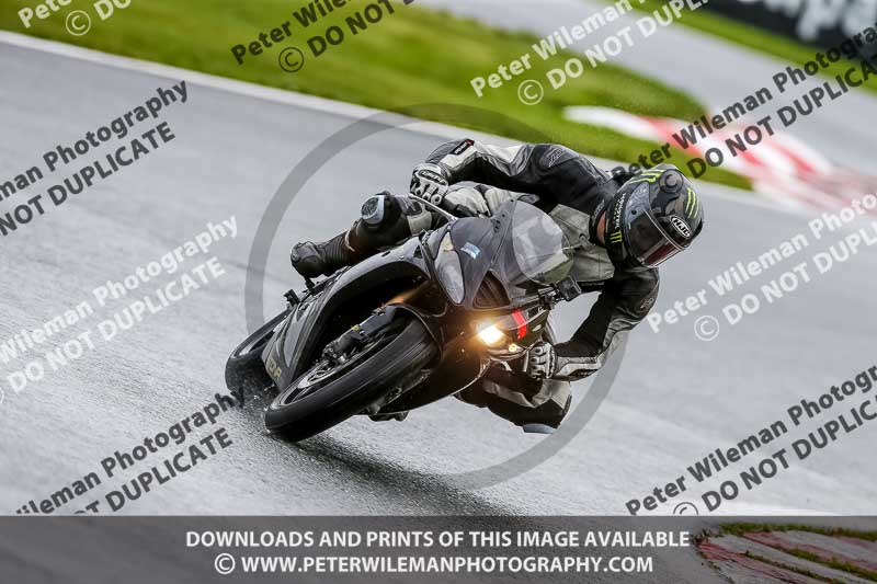 PJ Motorsport 2019;anglesey;brands hatch;cadwell park;croft;donington park;enduro digital images;event digital images;eventdigitalimages;mallory;no limits;oulton park;peter wileman photography;racing digital images;silverstone;snetterton;trackday digital images;trackday photos;vmcc banbury run;welsh 2 day enduro